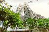 4BR Condo for Rent in The Salcedo Park, Salcedo Village, Makati